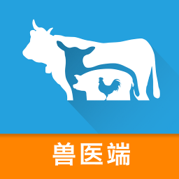 养殖宝