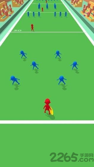 极限全垒打 极限全垒打