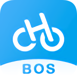 BOS系统