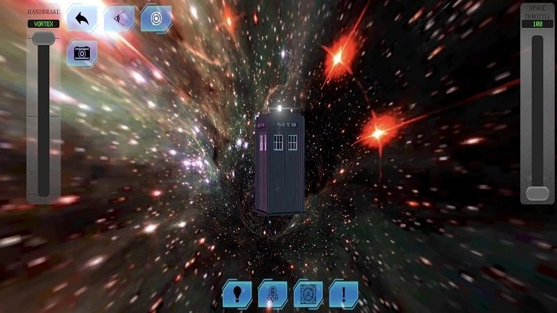 蓝盒子模拟器(blue box simulator) 蓝盒子模拟器(blue box simulator)