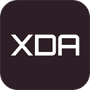 XDA论坛app官方版(搞机交流平台) v2.15.41 安卓版