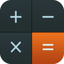 多多计算器软件(ido calculators)