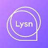 韩娱泡泡官方下载最新版本(lysn bubble)v1.6.10安卓版