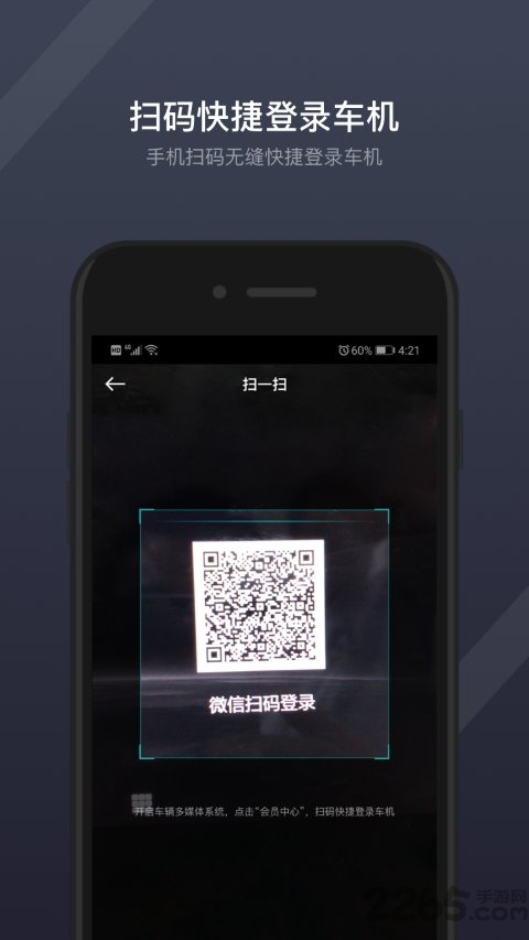 gkui最新版本