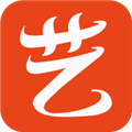 Art Mooc 安卓版v1.7.2