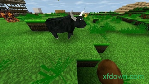 生存战争2最新版(survivalcraft 2) 生存战争2最新版(survivalcraft 2)