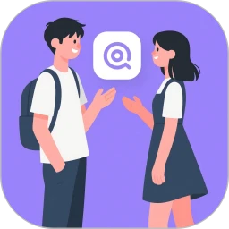 小紫翻译