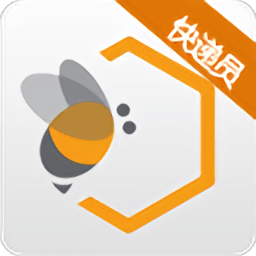 蜂投
