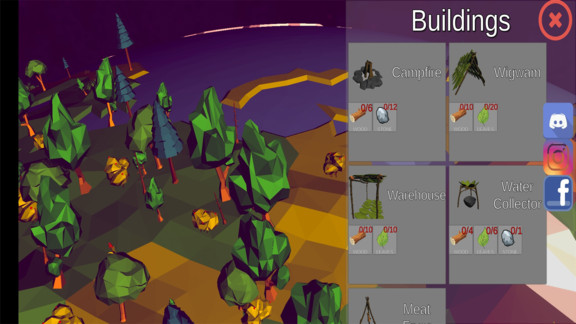 星球创造模拟器 星球创造模拟器