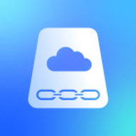 共享分布式存储云盘