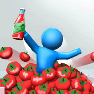 Juice Factory Fruit Farm 3D安装器