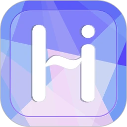 HiU-海信广场