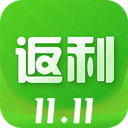 拉风返利 v8.7 安卓版