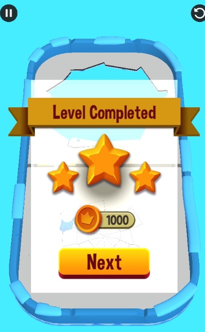 Who Let The Bombs Out(谁放了炸弹)