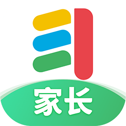传而习家长 传而习家长