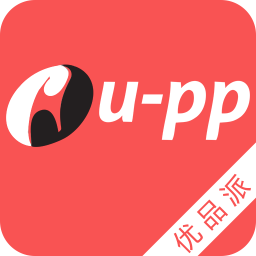 优品链