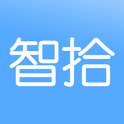 智合AI