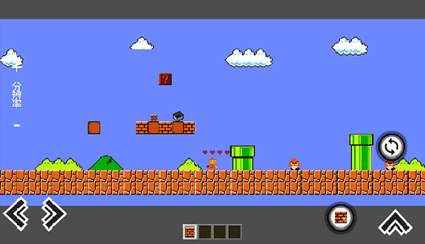 究极玛丽官方版