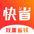 快省星球