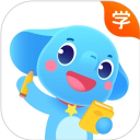 小盒AI学