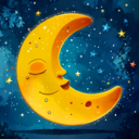白噪音助眠宝