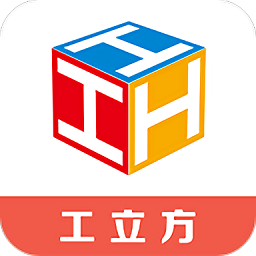 店掌通