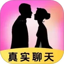 暖爱交友
