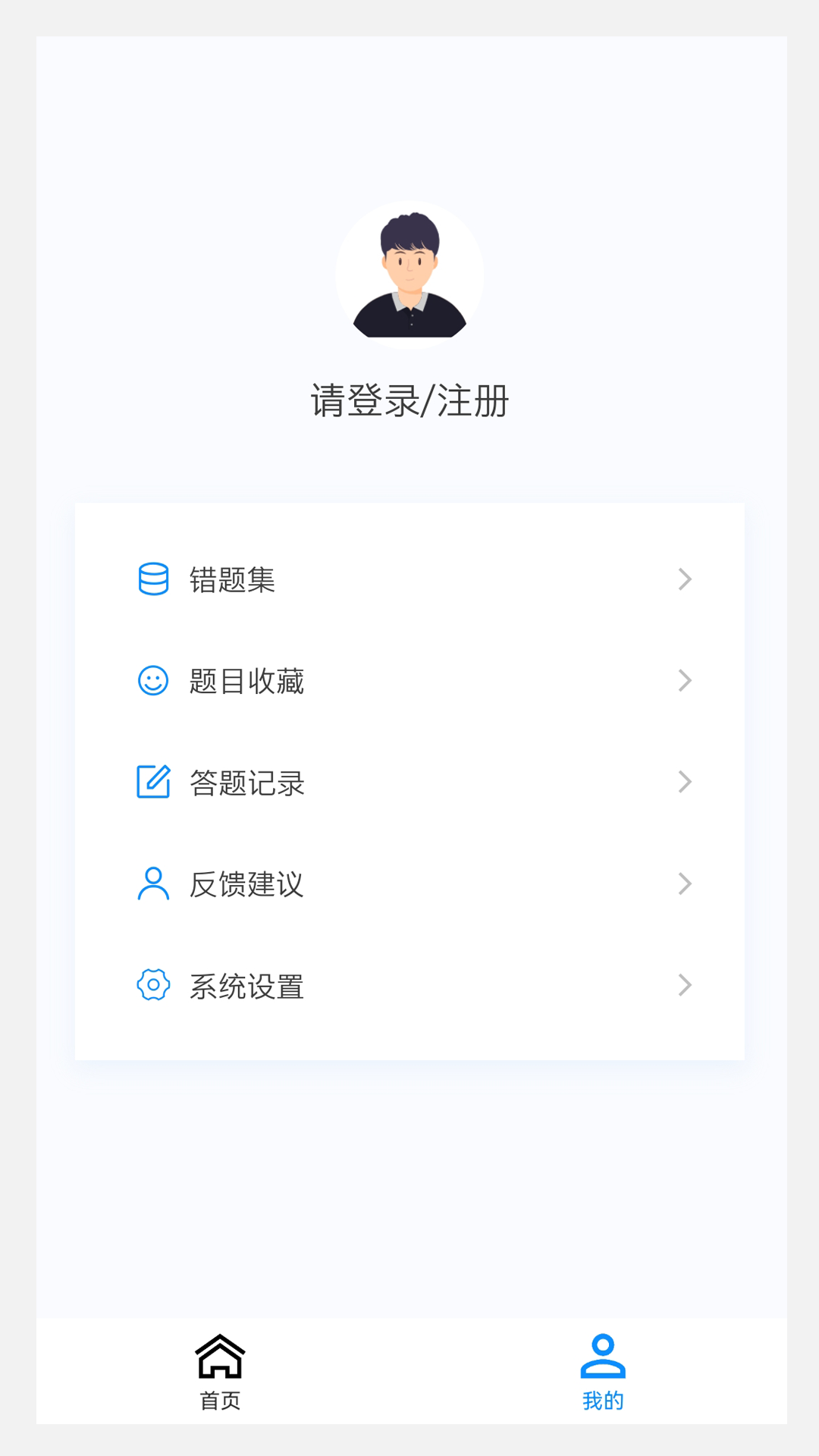 烧伤外科学新题库