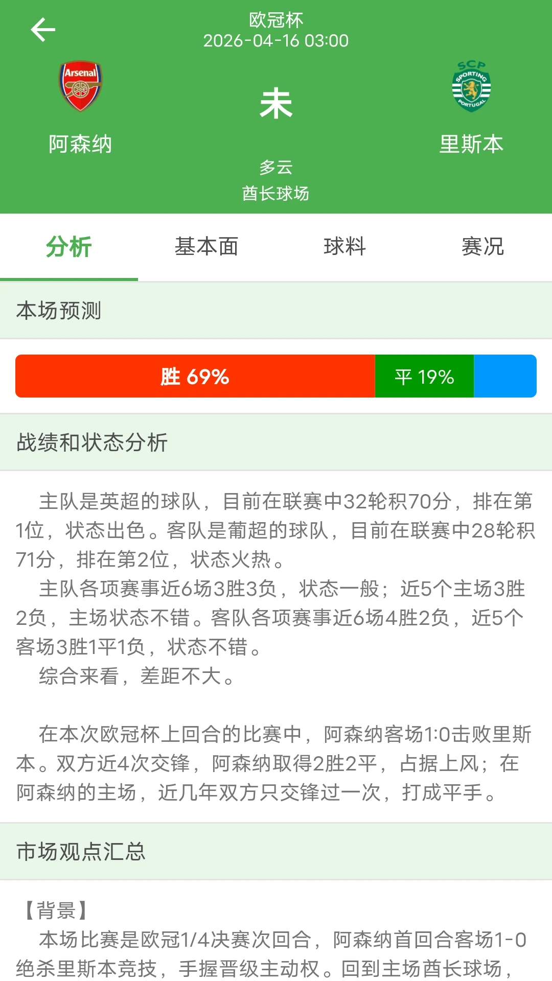 美加比分