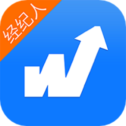 物通网配货经纪人