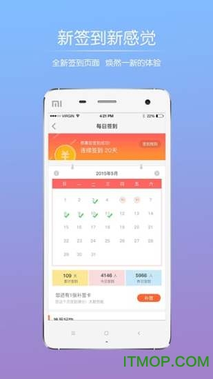 化龙巷 化龙巷