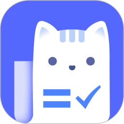 QuizCat刷题猫(手机刷题学习软件) v6.2.0 安卓版