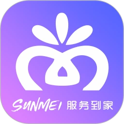 尚佳