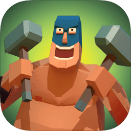 Fling Fighters