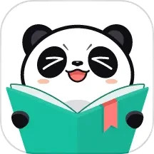 熊猫看书(电子书阅读器) v9.4.1.11 安卓版
