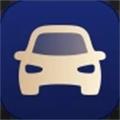 薪公务用车 安卓版v4.19.1
