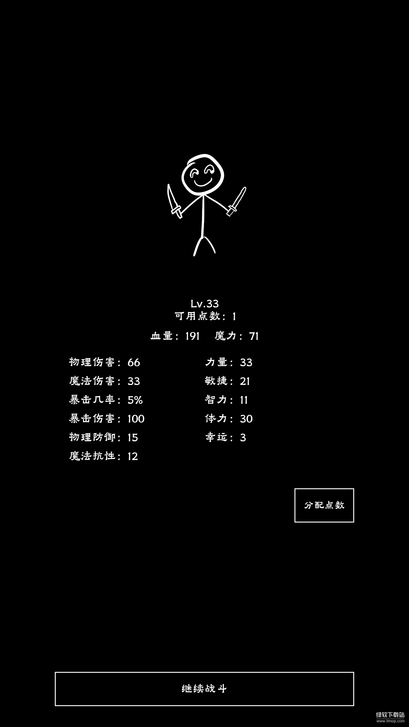 重生之我有刷怪笼