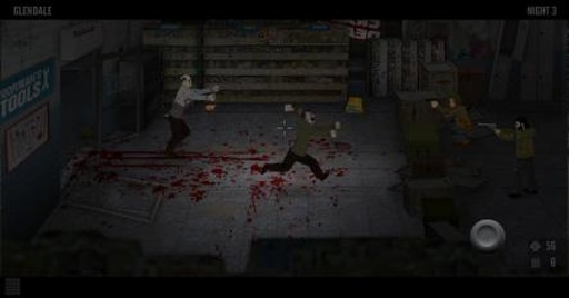 最后的战役之联合之城中文版 最后的战役之联合之城中文版