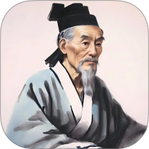 中医百科