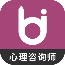 心理咨询师考试学知题