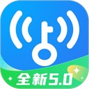 万能钥匙