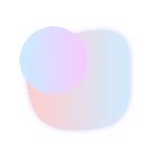 品一丶Widgets