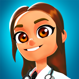 趣味医院手游(puzzlehospital)
