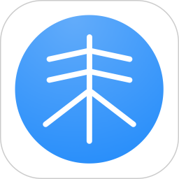 向未课堂