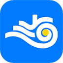 爱海盐