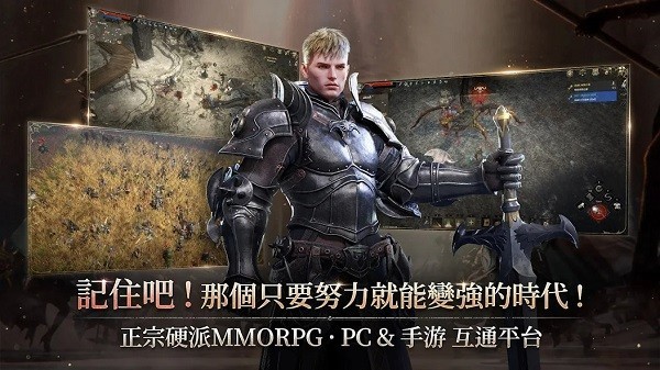 王权之忆 最新版v1.0.71