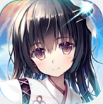 萌え戦