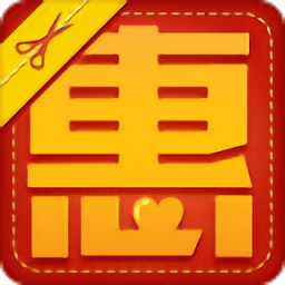 掌上惠麦当劳版