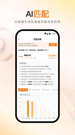 创业邦 创业邦