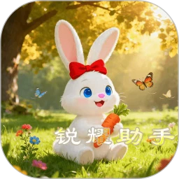 锐耀助手